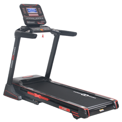 Беговая дорожка CardioPower T50