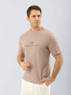 Футболка Brunello Cucinelli