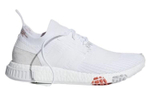 Кроссовки Adidas Originals Yung-96 Cny