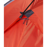 Red Fox Палатка Mountain Fox V2