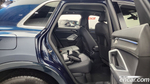 Audi Q3 (F3) 35 TDI Premium (05.2020)