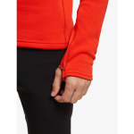 Термобелье фуфайка BASK Richmond JKT V2