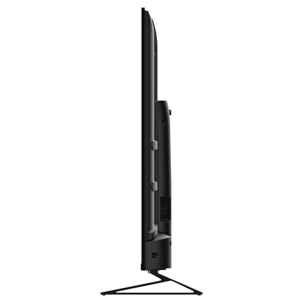 Телевизор 50" BBK 50LED-8257/UTS2C