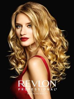 REVLON