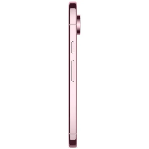 Смартфон Google Pixel 9 Pro XL 128 ГБ («Розовый кварц» | Rose Quartz) (версия Global)
