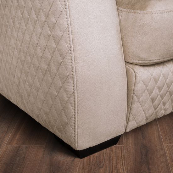 Кресло Camillo SELECTION, FRATELLI BARRI