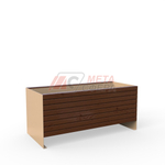 Вазон Фрог S-2