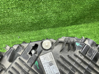 Фара левая Volvo XC60 2 (2021-2025) LED