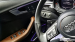 Audi A4 (B9) 40 TFSI Premium (12.2019)