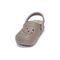 Crocs Classic Lined 'Light Brown'