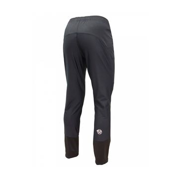 Брюки беговые RAY WS LITE