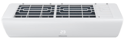 Кондиционер Hisense Zoom 2.0 Classic A AS-09HW4RLRKB01 On-Off