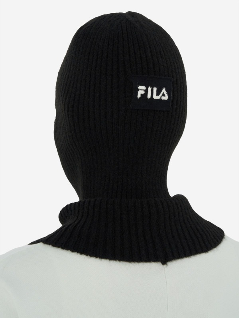 Шапка FILA