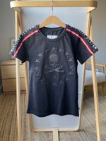 Футболка Philipp Plein, 134