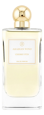 ARABIAN WIND Cherry Pits