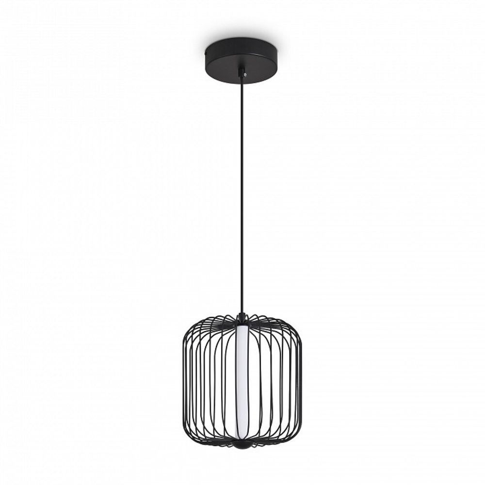 Подвесной светильник Freya Sabi FR6131PL-L13B