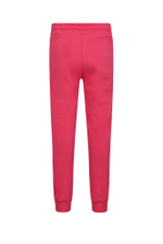 спортивные штаны mini me GUESS ACTIVE - розовый(J1BQ18 KAMN2)