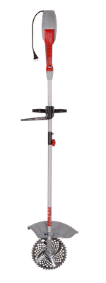 Электрический триммер Ресанта ЭТ-1200Н