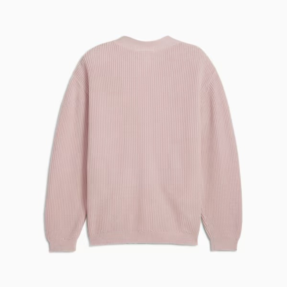 Кардиган PUMA MMQ Cardigan