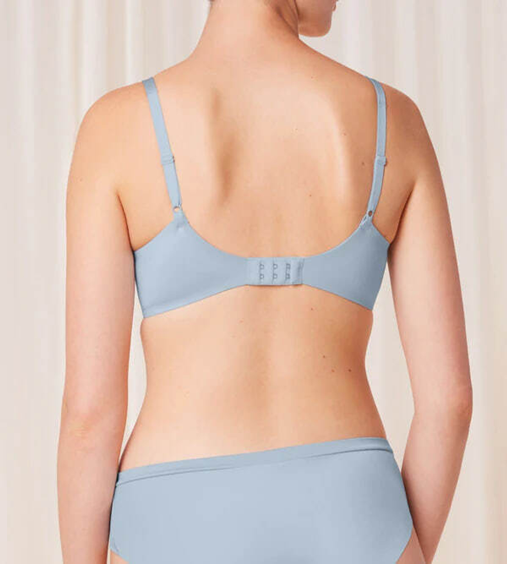 Бюстгальтер Triumph Body Make up Soft Touch WP