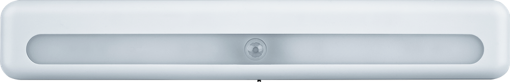 Светильник Navigator 71 716 NPL-06-3AA-4K-LED-PIRM