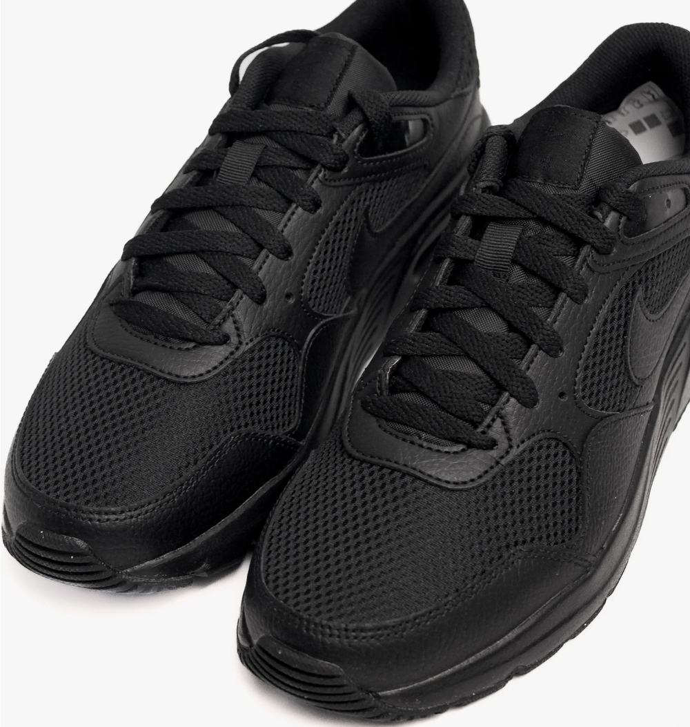 Кроссовки мужские NIKE Air Max SC