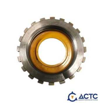 Гайка SHANTUI SD32