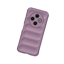 Противоударный чехол Flexible Case для TECNO Spark 30C 4g