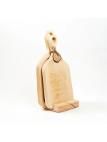 Разделочная доска