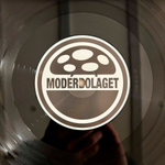 Opeth / The Last Will And Testament (2LP)