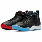 Кроссовки Jordan Jumpman Pro