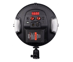 ROTOLIGHT AEOS ultra thin location light LED-осветитель