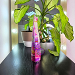 Fineline концентр. кондиц. для белья DELIGHT Pink Blossom 450 мл.