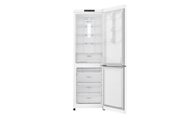 Холодильник LG GA-B419 SWJL