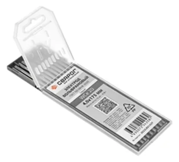 Пила монтажная Jepson Power 9435