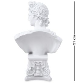 BMB- 35/1 Фигура-бюст «Давид (Микеланджело)»