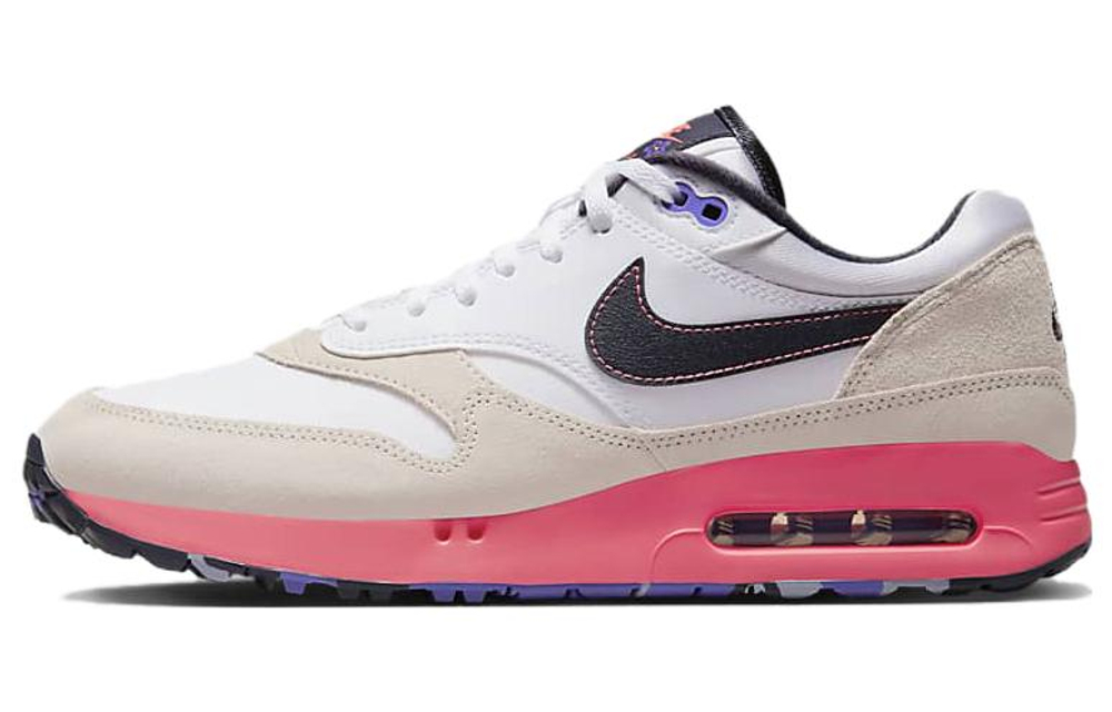 Nike Air Max 1 "86 Og Golf Nrg Big Bubble Flower City