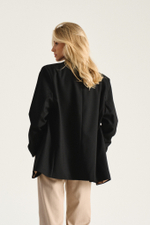 Жакет art.552-21