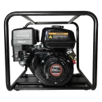 Loncin LC80WB30-4.5Q мотопомпа 6.5 л.с, 967 л/мин, диаметр 80 мм, 00-00152458