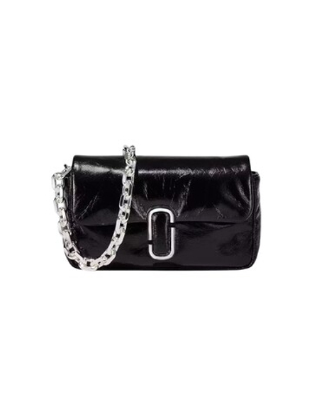 Сумка Marc Jacobs