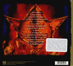 In Flames / Clayman (Special Edition Digipak)(CD)
