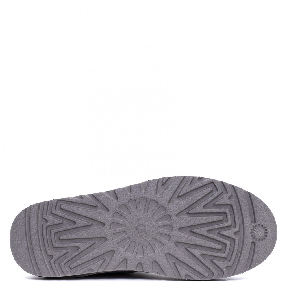 UGG Mens Neumel Grey