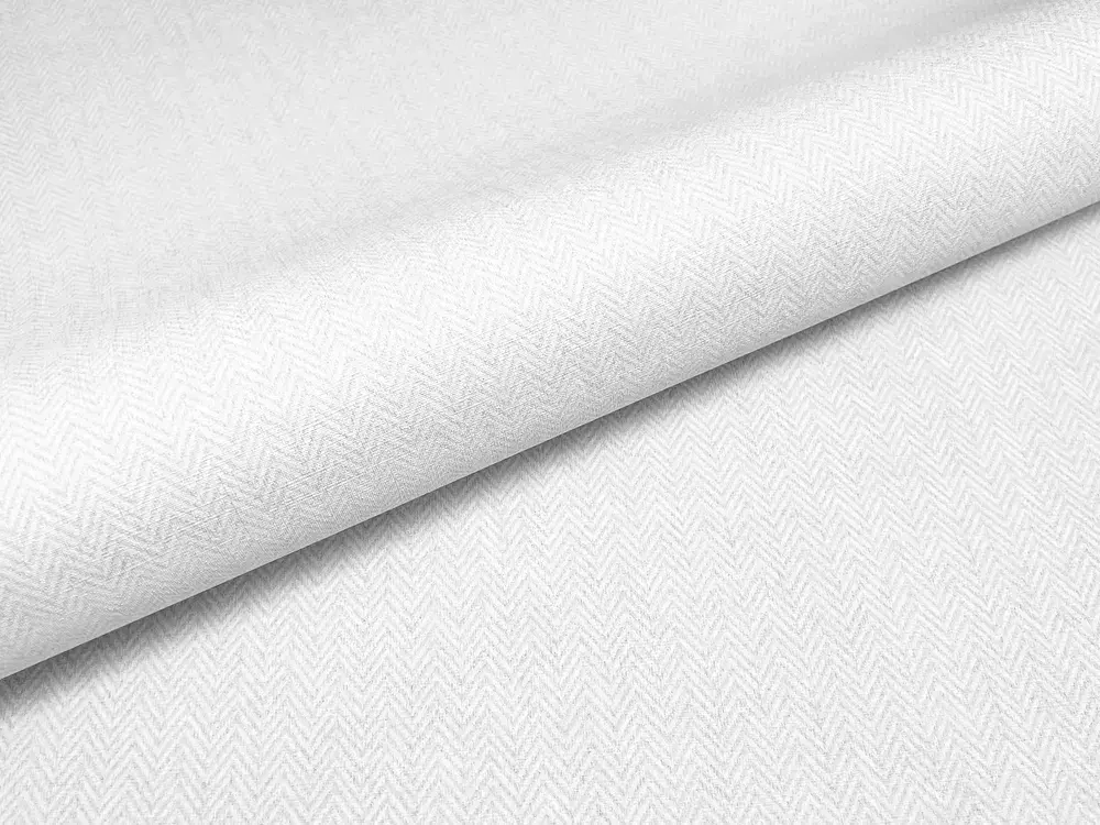 Обои флизелиновые 1.06 м. Антивандальные серые Моющиеся Метровые Плотные Горячее тиснение. Для кухни, спальни, зала, детской 1,06х10м