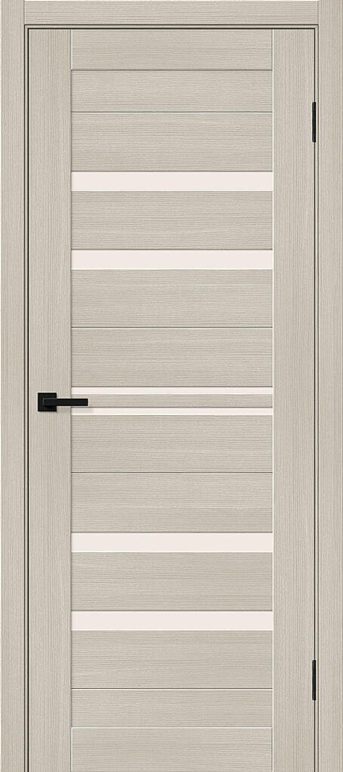 Браво-30 Cream Melinga Magic Fog 200*70