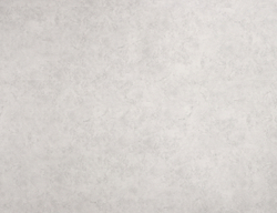 Ламинат SPC CronaFloor STONE Гохара