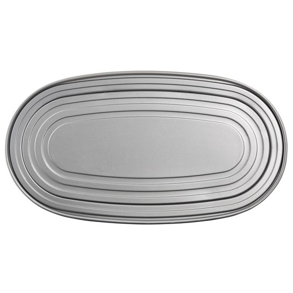 Водонагреватель Electrolux EWH 30 Royal Flash Silver купить в Москве и Московской области по низкой цене с доставкой по России — (4) Водонагреватель Electrolux EWH 30 Royal Flash Silver — (4)