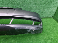 Бампер передний BMW 3er E92 (2008-2013)