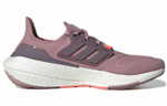 Кроссовки Adidas Ultraboost 22 (Женская размерная сетка)