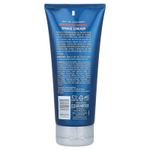 Giovanni, Art Of Giovanni, увлажняющий крем для мужчин, 207 мл (7 жидк. унц.)