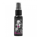 Съедобный гель Erotist Sweet provocation: cладкая провокация со вкусом ВИНОГРАДА 30мл